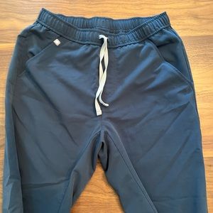Figs Tansen Jogger Scrub Pants